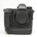 Nikon Z-9